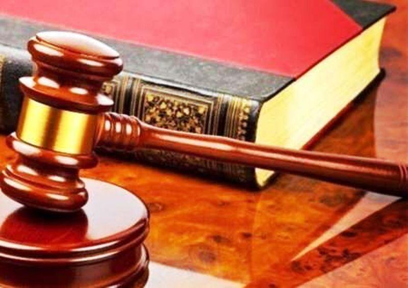رییس کل دادگستری سمنان: ضارب پاکبان شهرداری دستگیر شدند