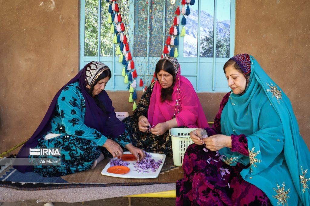 اندیشه شیروان