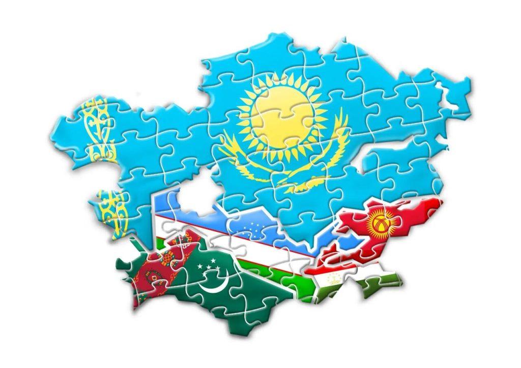 اندیشه شیروان
