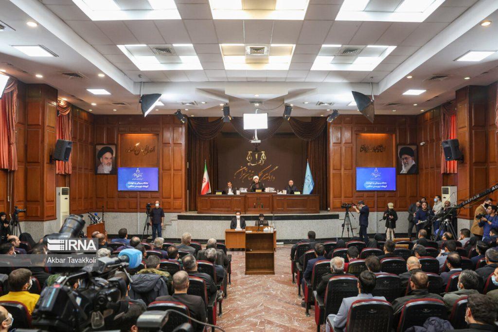 اندیشه شیروان