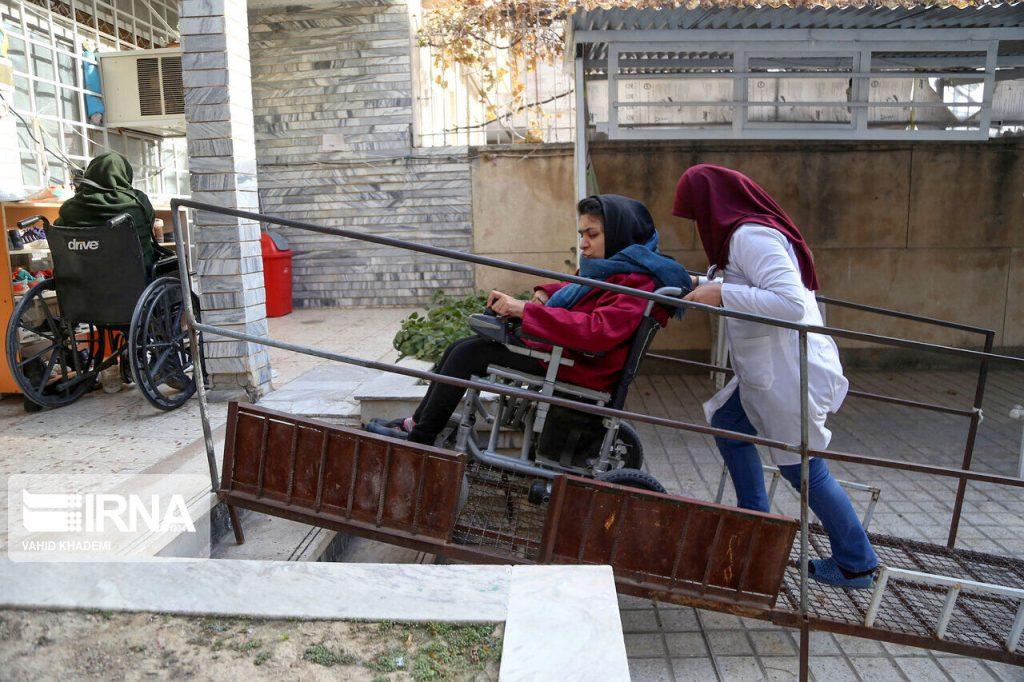 اندیشه شیروان