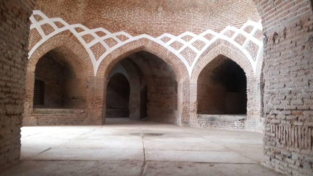 اندیشه شیروان