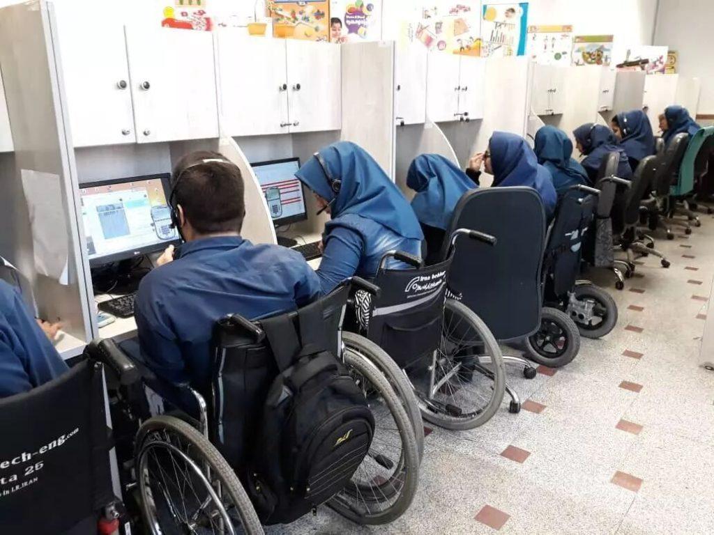اندیشه شیروان