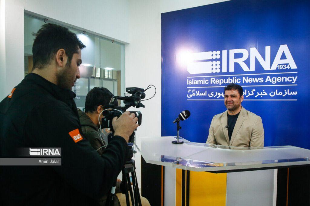 اندیشه شیروان