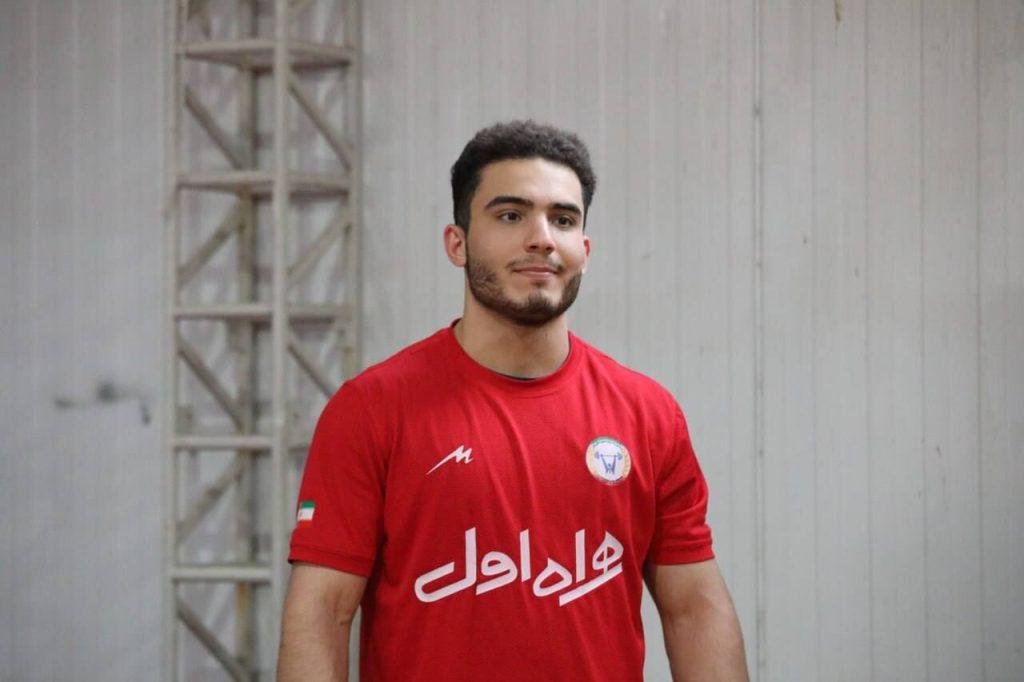 اندیشه شیروان