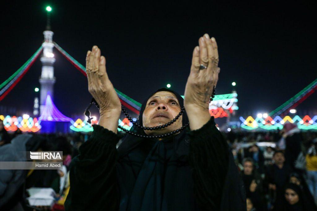 اندیشه شیروان