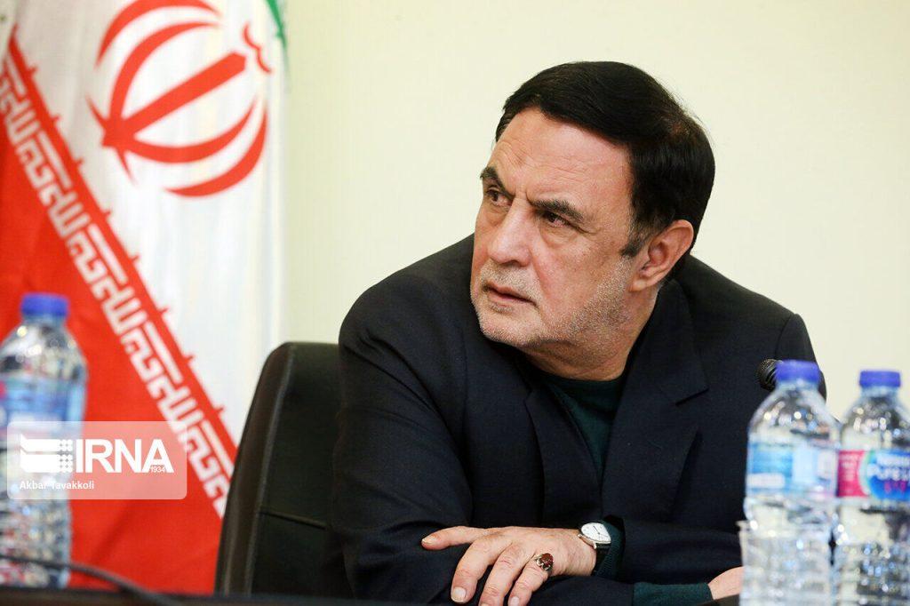 اندیشه شیروان