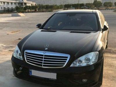 مالک خودرو بنز قاچاق در تبریز بیش از ۳۵۳ میلیارد ریال جریمه شد