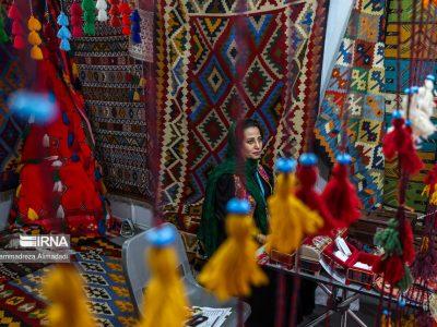 دعوت از آفریقا برای سرمایه‌گذاری در مناطق روستایی ایران