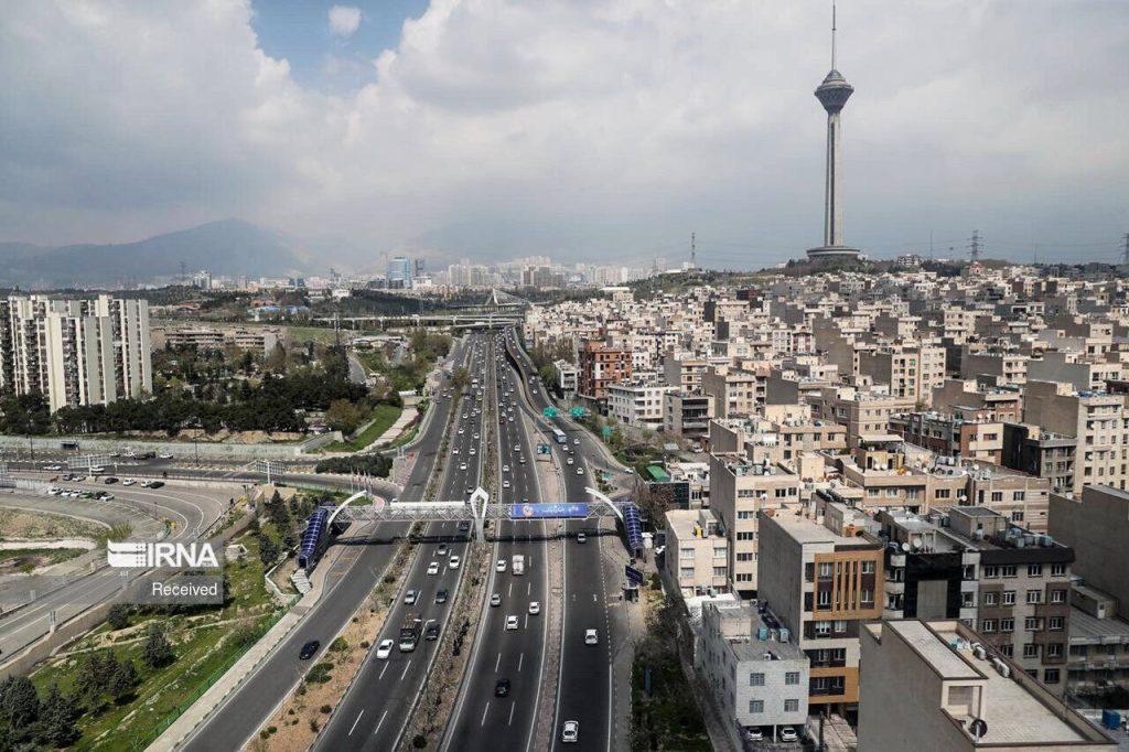 اندیشه شیروان