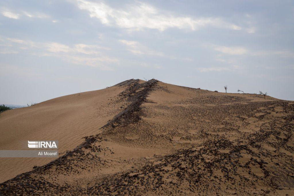 اندیشه شیروان
