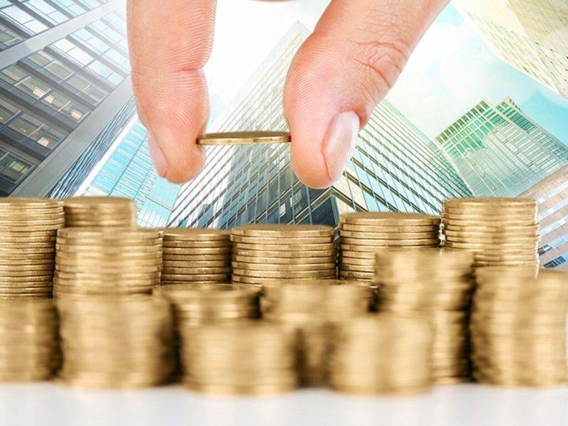 سامانه‌های تحول در نظام تأمین مالی، اعتبارسنجی و وثیقه گذاری راه اندازی می‌شوند