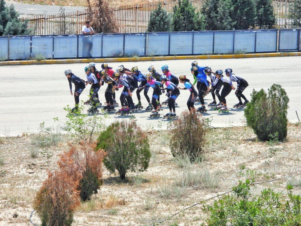 اندیشه شیروان