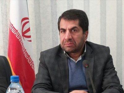 تعامل بخش خصوصی و دولتی موجب توسعه اقتصادی خراسان جنوبی می‌شود