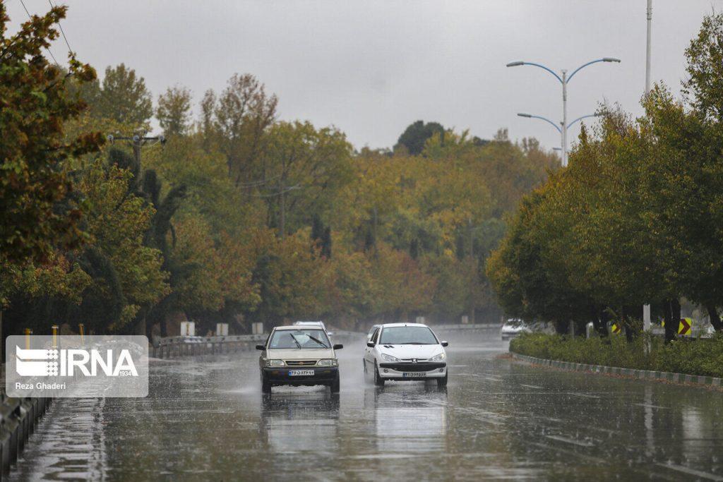 اندیشه شیروان