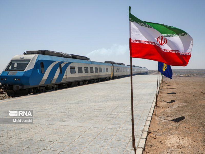 کارگروه سرمایه‌گذاری در گردشگری ریلی در فارس تشکیل شود