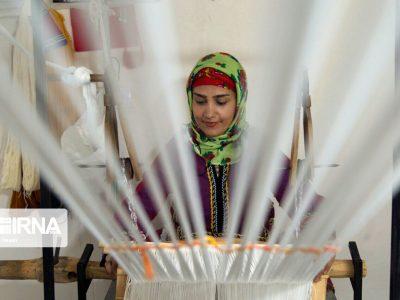 نرخ بیکاری ۶ درصدی در گرمسار؛ سه هزار و ۱۸ شغل جدید ایجاد شد