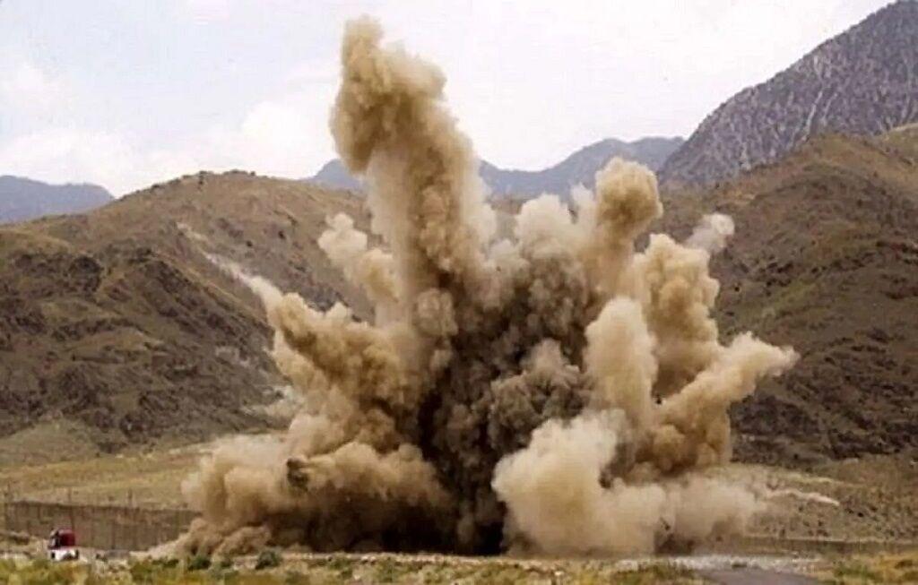 اندیشه شیروان