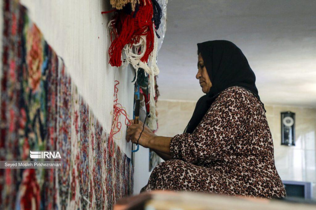 اندیشه شیروان