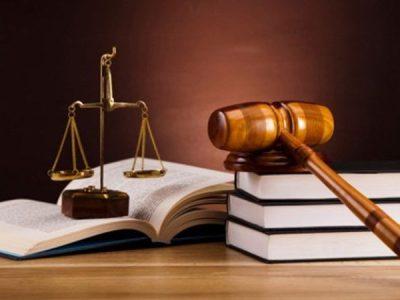 بهره‌مندی سه هزار و ۵۷۲ نیازمند البرزی از مشاوره حقوقی