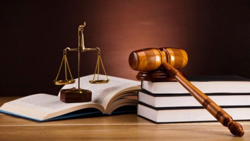 بهره‌مندی سه هزار و ۵۷۲ نیازمند البرزی از مشاوره حقوقی