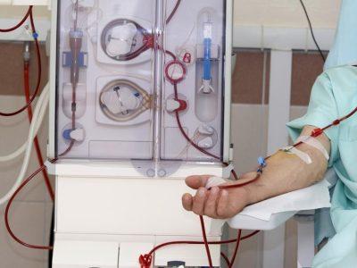 حمایت موسسه امدادگران عاشورا از ۸۰۰ بیمار صعب‌العلاج لرستان