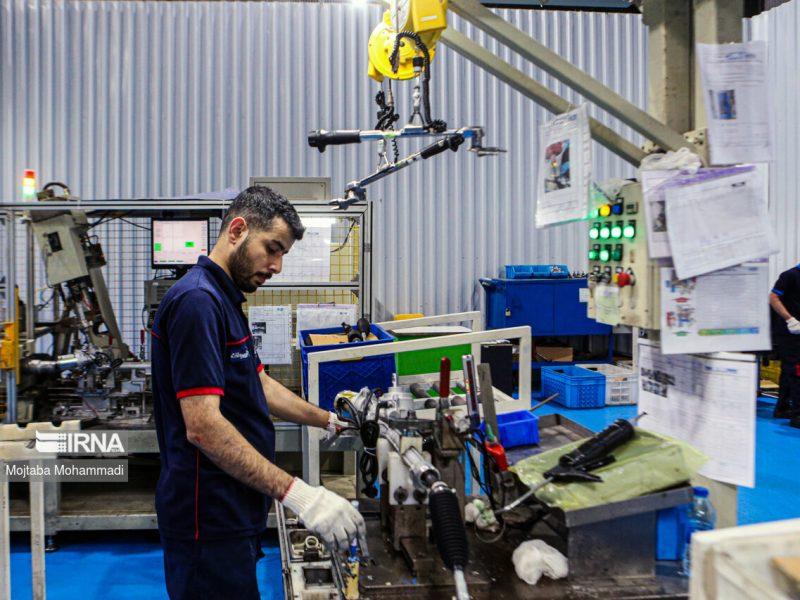 اشتغالزایی، ملاک پرداخت تسهیلات به متقاضیان در جویبار