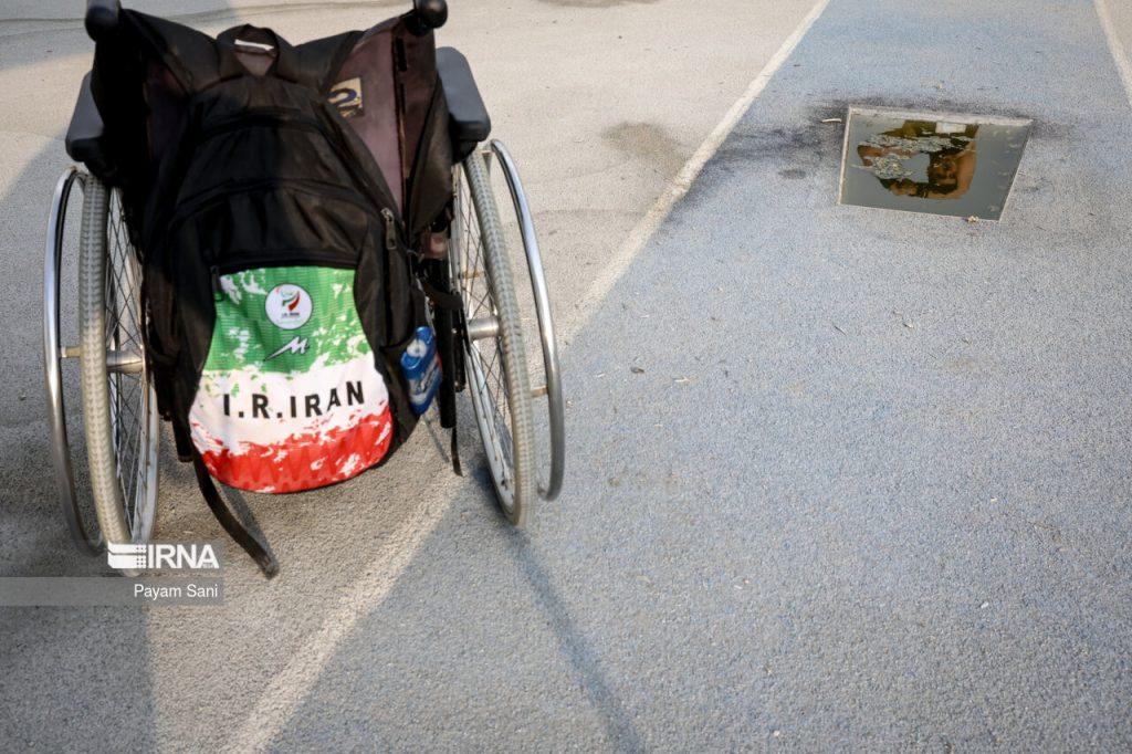 اندیشه شیروان