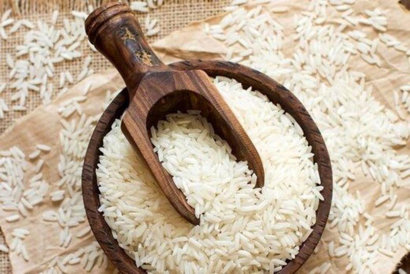 تغییر اقلیم آرسنیک برنج را افزایش می‌دهد