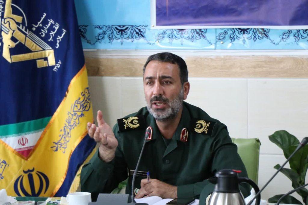 اندیشه شیروان