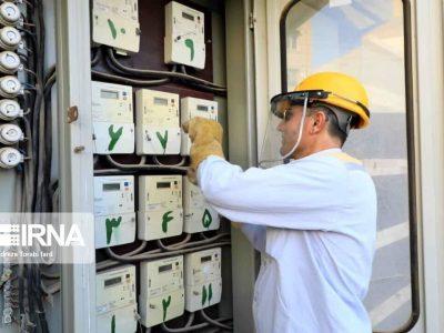 خسارات قطع برق صنایع لرستان به حداقل می‌رسد