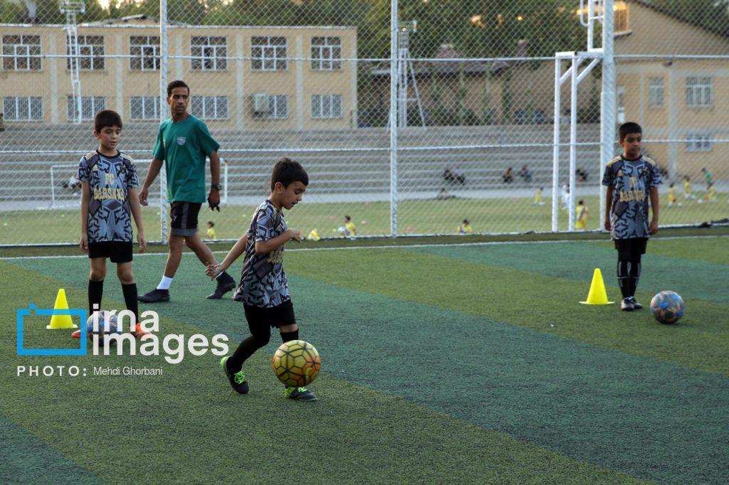 اندیشه شیروان