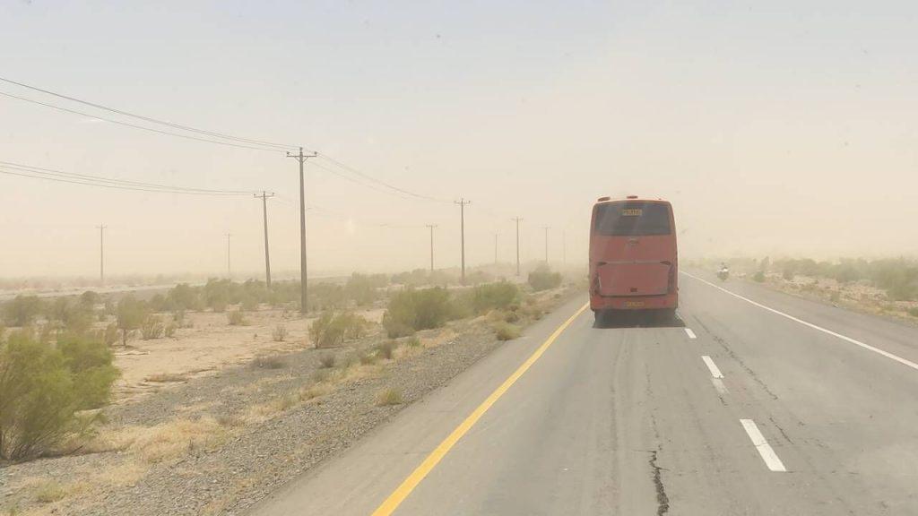 اندیشه شیروان