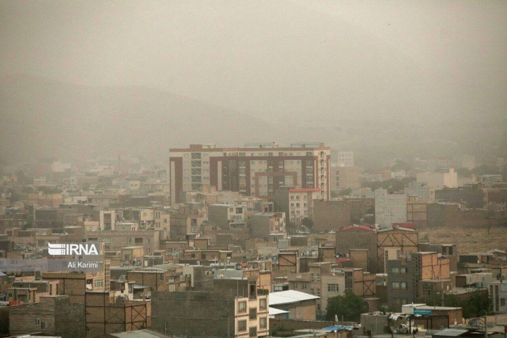 اندیشه شیروان