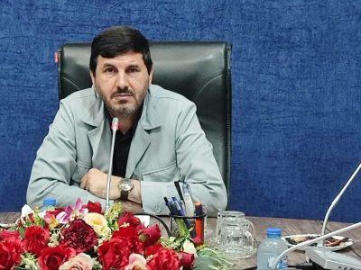 لزوم تشکیل مثلث گردشگری مقاومت با سه راس دزفول، یزد و کرمان