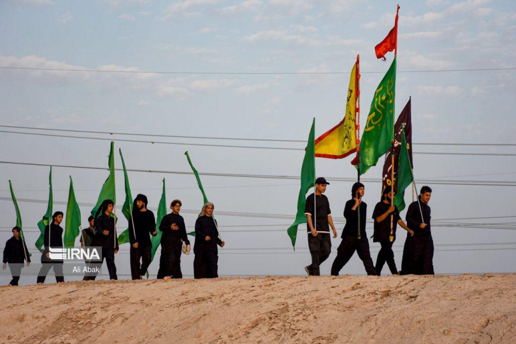 اندیشه شیروان