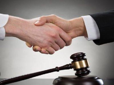 صلح و سازش؛ سرانجام ۸۶۸ پرونده حقوقی و کیفری در ایلام  