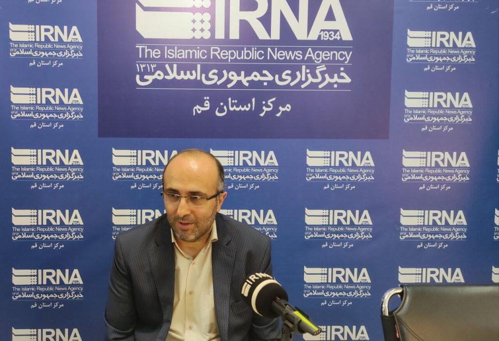 اندیشه شیروان