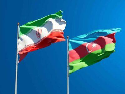 سفر استاندار آذربایجان‌غربی به باکو؛ از تشریح موقعیت راهبردی تا تشکیل اتاق مشترک همکاری