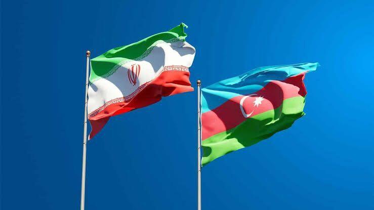 سفر استاندار آذربایجان‌غربی به باکو؛ از تشریح موقعیت راهبردی تا تشکیل اتاق مشترک همکاری