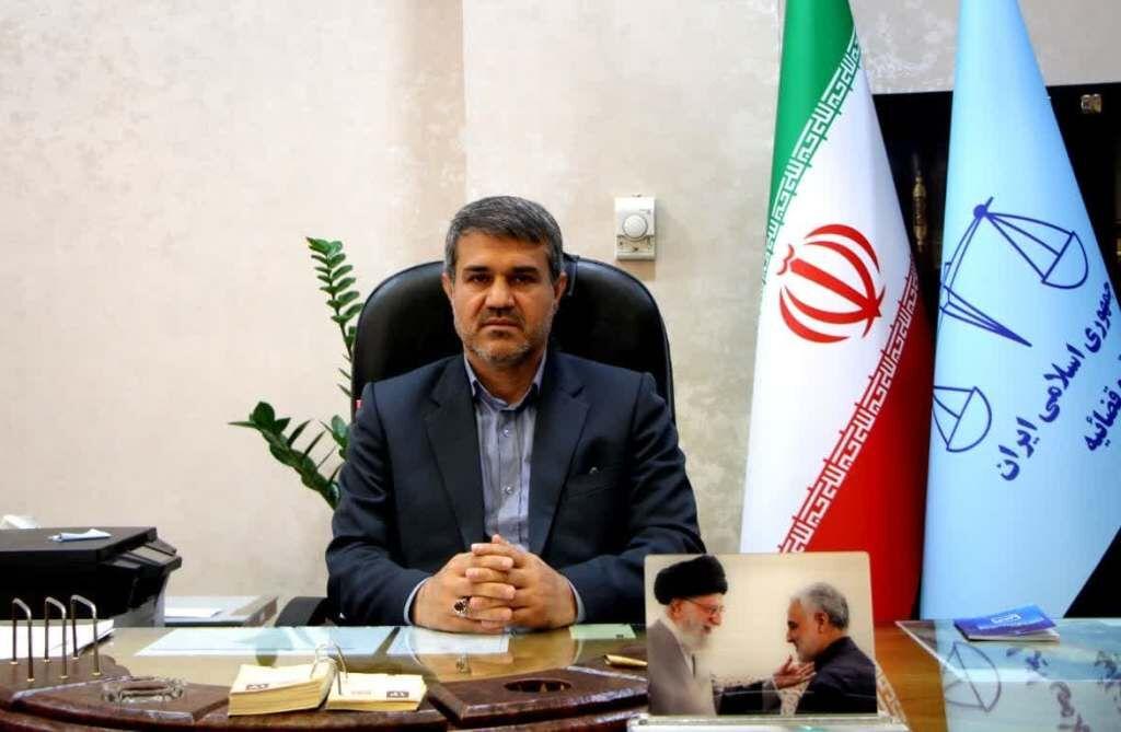 اندیشه شیروان