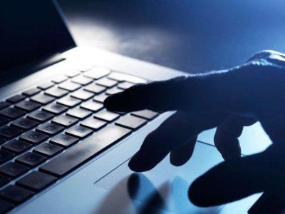 دستگیری ۵ کلاهبردار مدعی پیش فروش خودرو در اصفهان