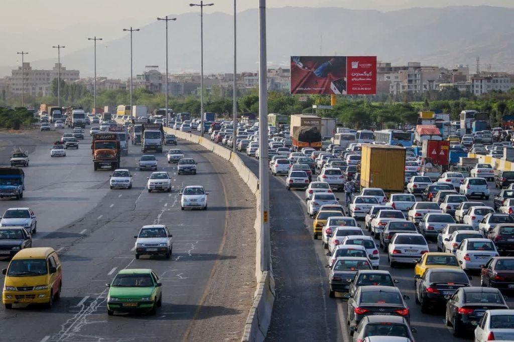 اندیشه شیروان