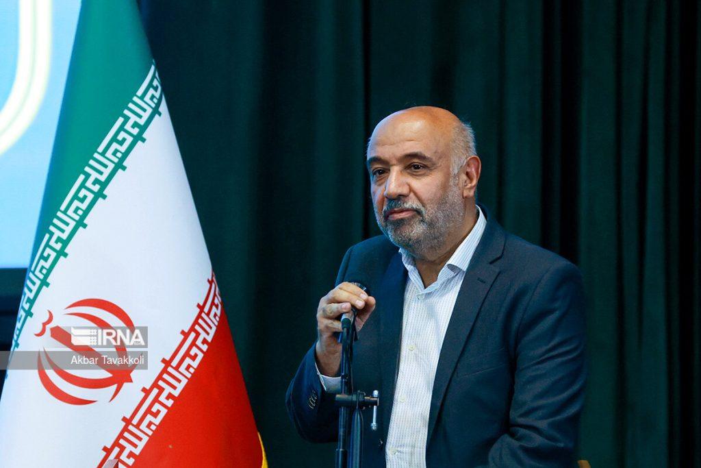 اندیشه شیروان