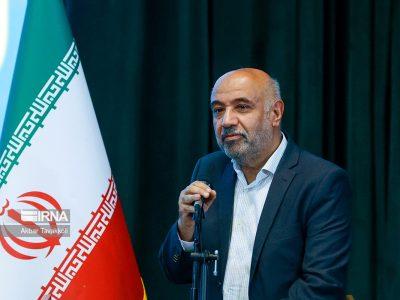 وزیر رفاه: برای هر مرحله از اجرای طرح کالا برگ ۲۵۰ میلیارد ریال بودجه اختصاص یافته است