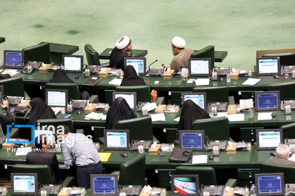اندیشه شیروان