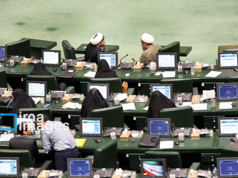 مجلس با عضویت ایران در اتحادیه اپک موافقت کرد