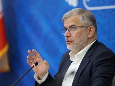 برنامه ریزی برای ایجاد ۵۰ اقامتگاه بوم گردی در البرز