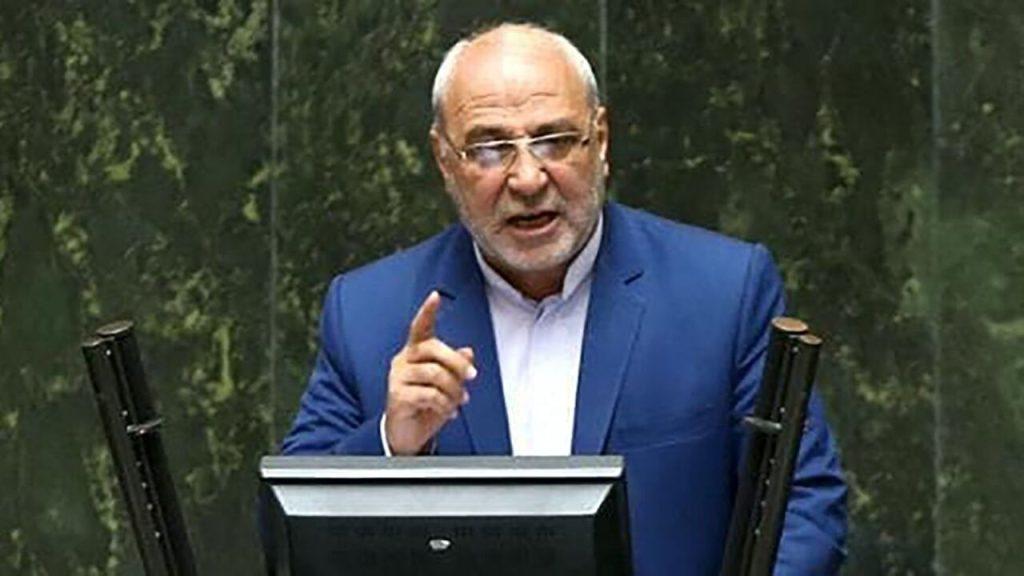 اندیشه شیروان