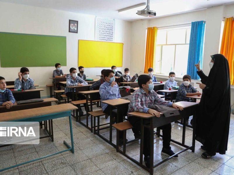 جشنواره ملی شهید باهنر برای تقدیر از معلمان پیشکسوت برگزار می‎شود